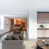 Appartement en location New York